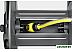 Тележка для шланга Karcher HT80 2.645-042.0 Тележка для шланга Karcher HT80 2.645-042.0