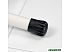 Гладильная доска Brabantia D 135x45 см 124747 (утренний бриз/каркас черный) Гладильная доска Brabantia D 135x45 см 124747 (утренний бриз/каркас черный)