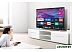 Телевизор Toshiba 65C450KE