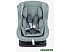 Автокресло Rant Pilot Active Line LB777 (зеленый) Автокресло Rant Pilot Active Line LB777 (зеленый)