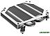 Кулер для процессора ID-Cooling IS-27i Кулер для процессора ID-Cooling IS-27i