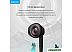 Наушники Edifier GM180 Plus (черный) Наушники Edifier GM180 Plus (черный)