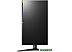 Монитор LG UltraGear 27GL83A-B