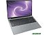 Ноутбук Hiper Dzen X1H1481S Ноутбук Hiper Dzen X1H1481S