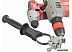 Система пылеудаления Milwaukee M12UDEL-0B 4933471460 (без АКБ) Система пылеудаления Milwaukee M12UDEL-0B 4933471460 (без АКБ)