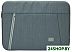 Чехол Case Logic Huxton 15.6