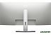 Монитор Dell 34 Curved USB-C S3423DWC