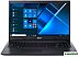 Ноутбук Acer Extensa 15 EX215-54 NX.EGJEP.00E Ноутбук Acer Extensa 15 EX215-54 NX.EGJEP.00E