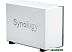 Сетевой накопитель Synology DiskStation DS223j Сетевой накопитель Synology DiskStation DS223j