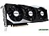 Видеокарта Gigabyte GeForce RTX 3060 Ti Gaming OC D6X 8G GV-N306TXGAMING OC-8GD Видеокарта Gigabyte GeForce RTX 3060 Ti Gaming OC D6X 8G GV-N306TXGAMING OC-8GD