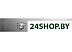 Электрический духовой шкаф Electrolux EOH2H00BX Электрический духовой шкаф Electrolux EOH2H00BX