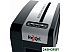 Шредер Rexel Secure MC3-SL (2020131EU) Шредер Rexel Secure MC3-SL (2020131EU)