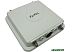 Точка доступа Zyxel NWA3550-N Точка доступа Zyxel NWA3550-N