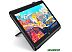 Графический монитор XP-Pen Artist 22 Plus