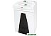 Шредер HSM Securio B26 (1x5) Шредер HSM Securio B26 (1x5)