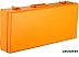 Аппарат для сварки труб Deko PPWM2100W LCD Advanced 063-5257 Аппарат для сварки труб Deko PPWM2100W LCD Advanced 063-5257