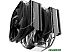 Кулер для процессора DEEPCOOL GamerStorm Assassin III (DP-GS-MCH7-ASN-3) Кулер для процессора DEEPCOOL GamerStorm Assassin III (DP-GS-MCH7-ASN-3)