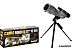 Подзорная труба Levenhuk Camo Rind 60 81982