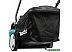 Газонокосилка электрическая Makita DLM382CM2 Газонокосилка электрическая Makita DLM382CM2
