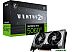 Видеокарта MSI GeForce RTX 5060 Ti 16G Ventus 2X Plus OC Видеокарта MSI GeForce RTX 5060 Ti 16G Ventus 2X Plus OC