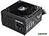 Блок питания ASUS TUF-GAMING-650B Блок питания ASUS TUF-GAMING-650B