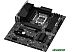 Материнская плата ASRock Z790 PG Lightning Материнская плата ASRock Z790 PG Lightning