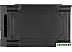 Корпус Chieftec UK-02B-OP Корпус Chieftec UK-02B-OP
