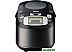 Мультиварка Tefal RK812832 Мультиварка Tefal RK812832