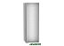 Холодильник Liebherr RBsfe 5220 Plus (серебристый)