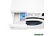 Стиральная машина LG F2M5NS3WP Стиральная машина LG F2M5NS3WP