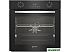 Электрический духовой шкаф Indesit IFE 4841 J BL