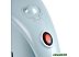 Отпариватель Galaxy Line Line GL6196