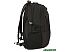 Городской рюкзак Germanium S-01 (черный)