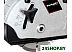 Штроборез Einhell TC-MA 1300 (4350730) Штроборез Einhell TC-MA 1300 (4350730)