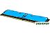 Оперативная память GOODRAM IRDM X 8GB DDR4 PC4-25600 IR-XB3200D464L16SA/8G Оперативная память GOODRAM IRDM X 8GB DDR4 PC4-25600 IR-XB3200D464L16SA/8G
