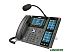 IP-телефон Fanvil X210i IP-телефон Fanvil X210i