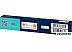Термопаста Arctic MX-6 ACTCP00080A (4 г) Термопаста Arctic MX-6 ACTCP00080A (4 г)