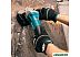 Угловая шлифмашина Makita GA5092X01