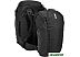 Рюкзак для прогулок Thule Landmark 60L (черный) (3203726)