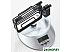Мыльница Ledeme L5502-1 Мыльница Ledeme L5502-1