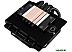Кулер для процессора ID-Cooling IS-37-XT Black Кулер для процессора ID-Cooling IS-37-XT Black