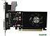Видеокарта AFOX Radeon R5 220 1GB DDR3 AFR5220-1024D3L5