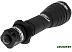 Фонарь Armytek Viking v3 XP-L (Warm) Фонарь Armytek Viking v3 XP-L (Warm)