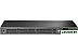 Управляемый коммутатор уровня 2+ TP-Link TL-SG3428X Управляемый коммутатор уровня 2+ TP-Link TL-SG3428X