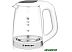 Электрочайник Brayer BR1040WH