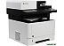 МФУ Kyocera Mita ECOSYS M2640idw