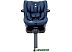 Детское автокресло Joie i-Spin 360 (deep sea) Детское автокресло Joie i-Spin 360 (deep sea)