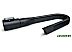 Пылесос Bosch BBS 811PCK Пылесос Bosch BBS 811PCK