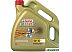 Моторное масло Castrol EDGE 5W-30 M 4л Моторное масло Castrol EDGE 5W-30 M 4л