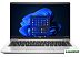 Ноутбук HP ProBook 445 G9 6S6K0EA Ноутбук HP ProBook 445 G9 6S6K0EA